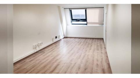 Photo 3 of Office to rent in Amado Granell Mesado , Ciutat de les Ciències i de les Arts - Justicia, Valencia