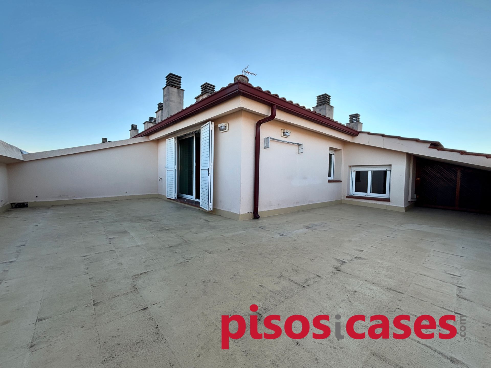 Piso en venta en Nord