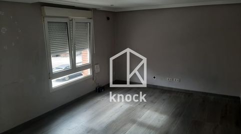 Foto 4 von Wohnung zum Verkauf in Pola de Lena - Cl Robledo, Lena, Asturias