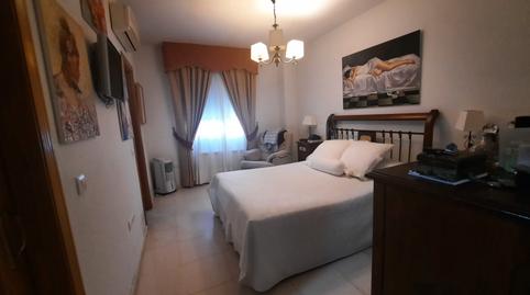 Foto 5 de Casa o xalet en venda a Las Vaguadas, Badajoz