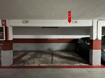 Individual for sale in Carrer del Periodista Gil Sumbiela 64