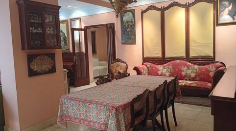 Foto 3 de Piso en venta en Asdrúbal - Bahía Blanca, Cádiz Capital