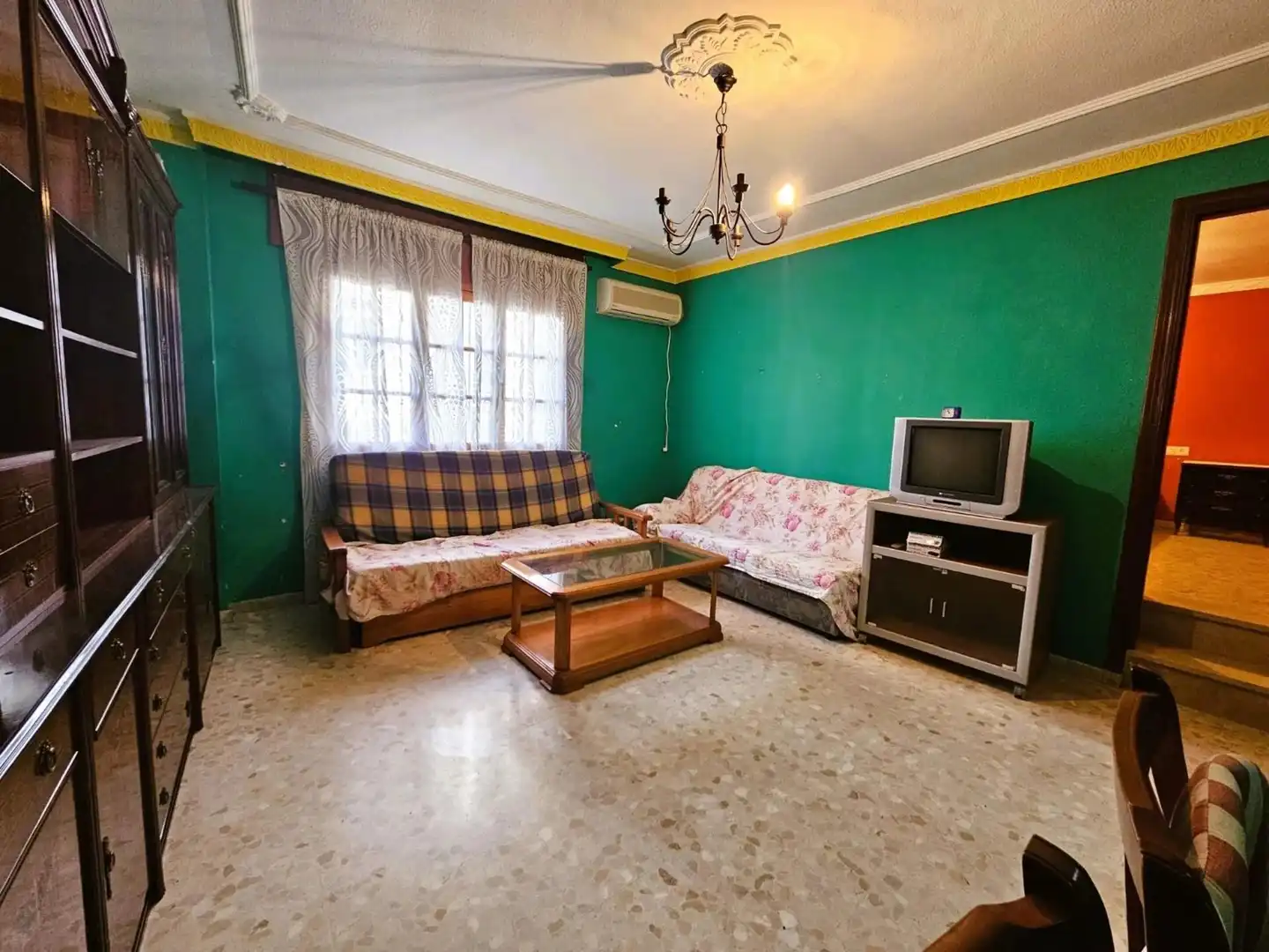 Piso en venta en Loja, imagen 25
