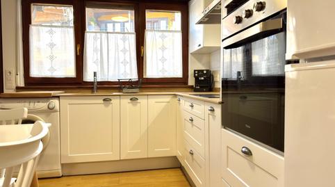 Photo 3 of House or chalet for sale in Udías, Cantabria