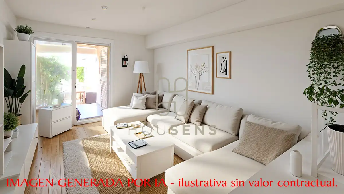 Piso con ascensor en venta en El Toro, imagen 11