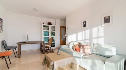 Photo 5 of Flat for sale in Calle Cóndor, Los Villares, Madrid