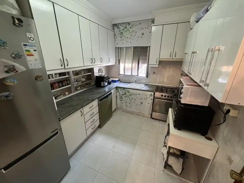 Detached house with garden for sale in El Marenyet, imagen 4