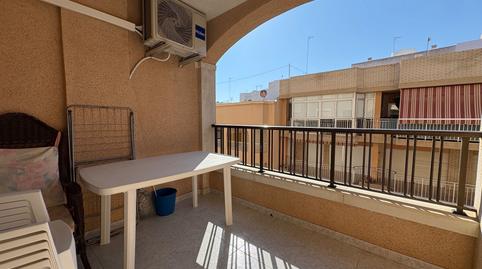 Photo 4 of Flat to rent in Guardamar Playa, Alicante