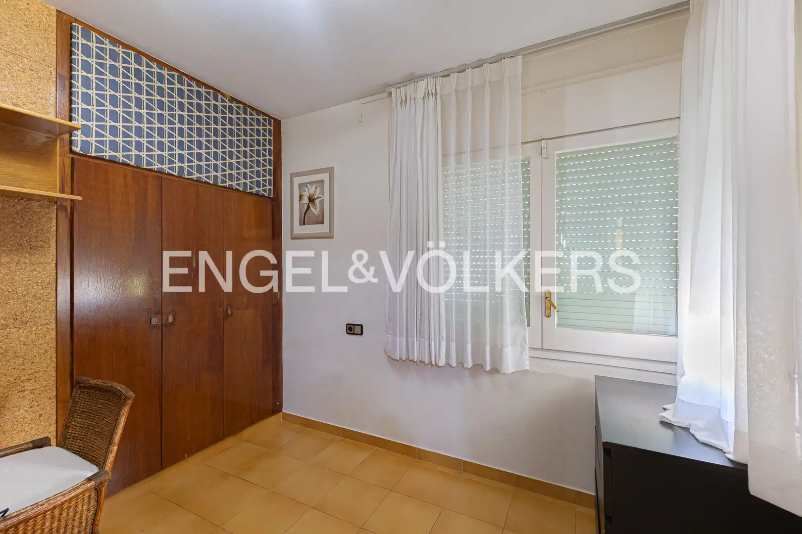 Casa o chalet en venta en Sant Just Desvern con Aire acondicionado, Calefacción y Jardín privado