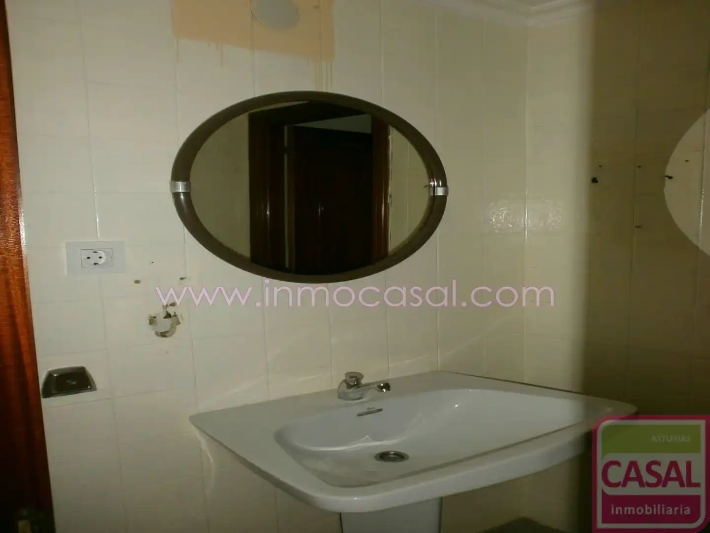 Local comercial en venta en San Pedro - Siana, imagen 7