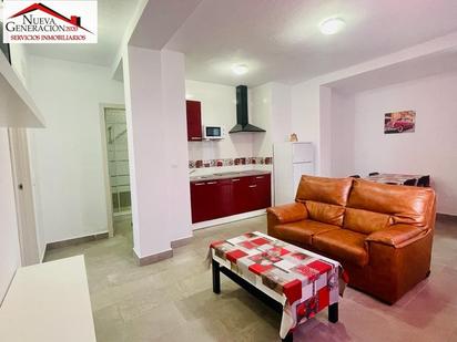 Flat for sale in Conil