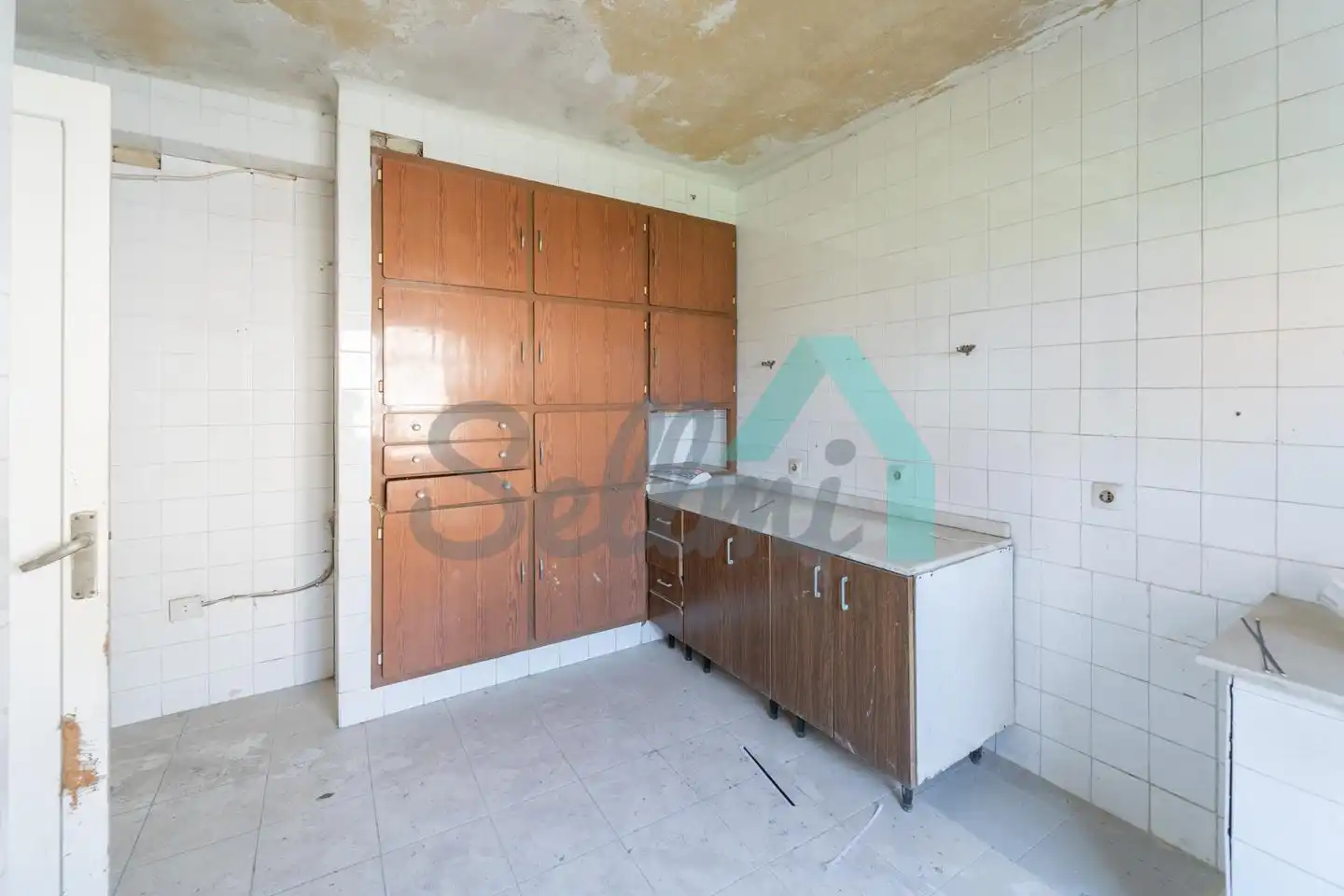Casa en venta en Travesia Jose Manuel Bobes 2A, imagen 30
