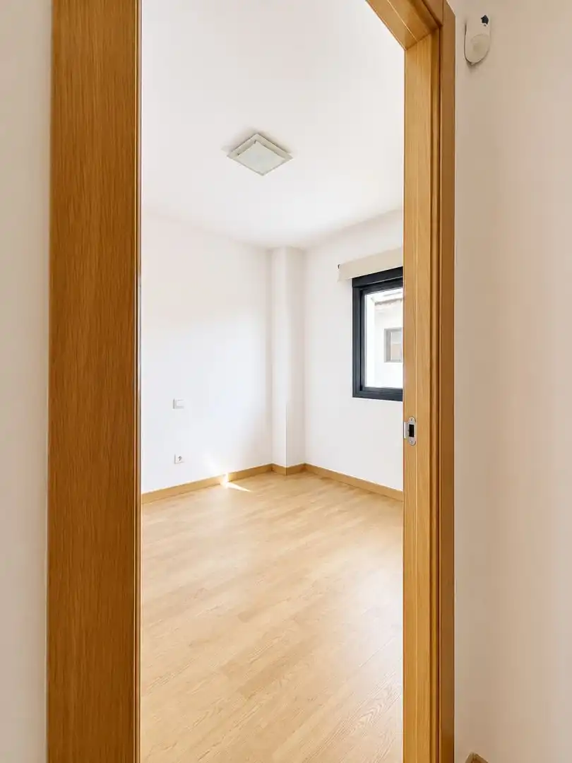 Apartament en venda en Mijas amb Aire condicionat, Calefacció i Jardí privat