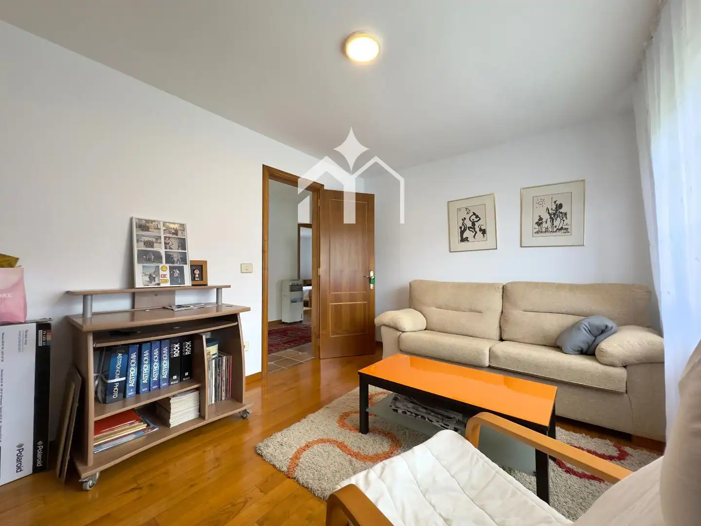 Maison avec terrasse à vendre à Moaña, imagen 44
