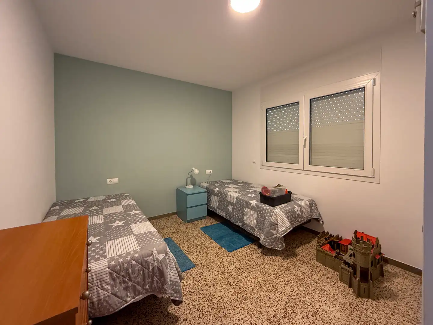 Chalet con terraza en venta en Urbanitzacions del Nord, imagen 28