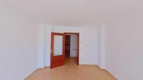 Flat to rent in  Zaragoza Capital  with Terrace