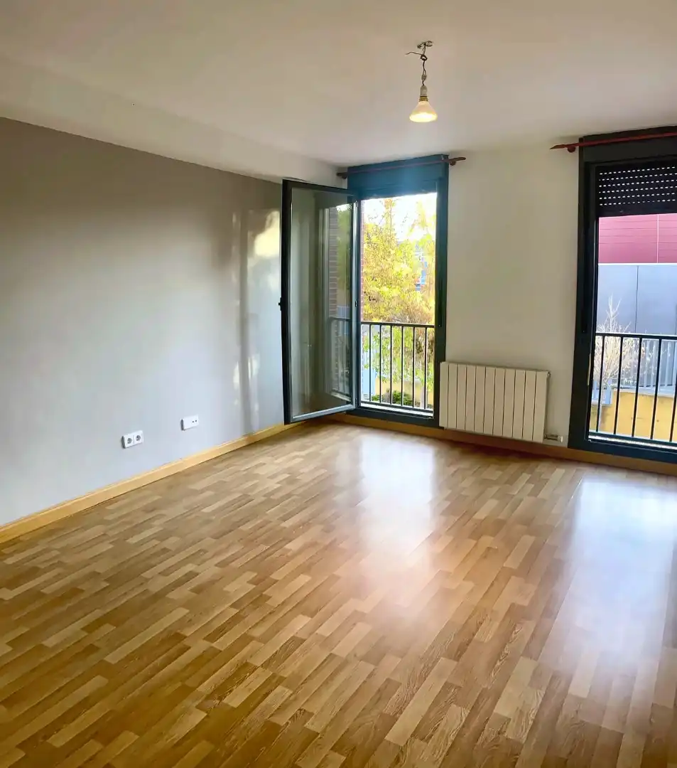 Bedroom of Flat for sale in Cigales, Valladolid