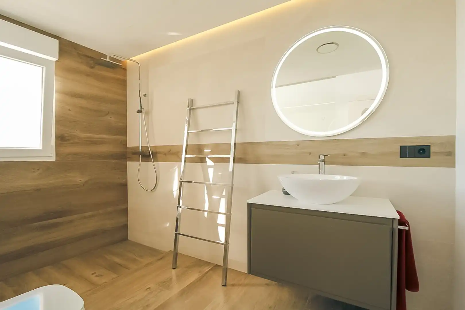 Chalet en venta en Altea la Vella, imagen 12
