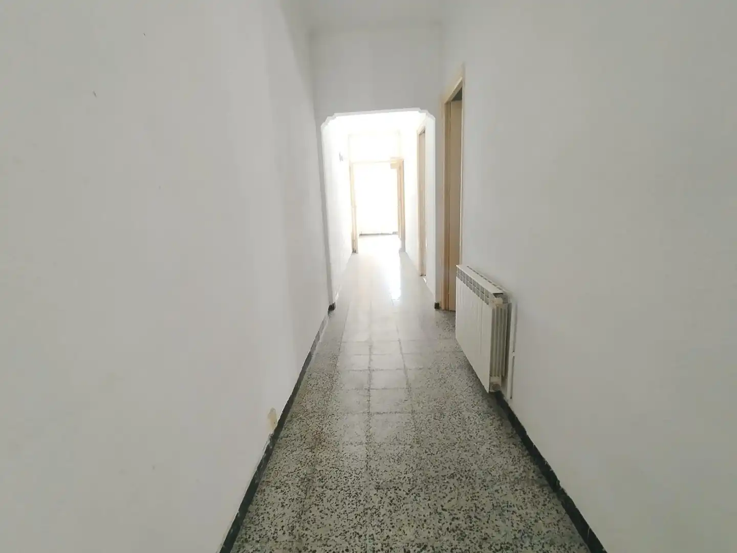 Casa adosada en venda en Palafolls