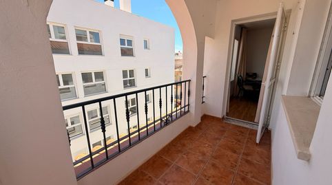 Foto 3 de Apartamento en venta en Centro, Estepona