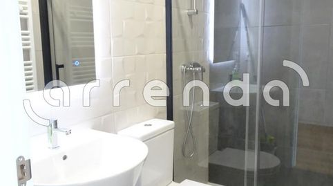 Foto 5 de Pis de lloguer a Gertrudis Gómez, Peñacastillo - Nueva Montaña, Santander