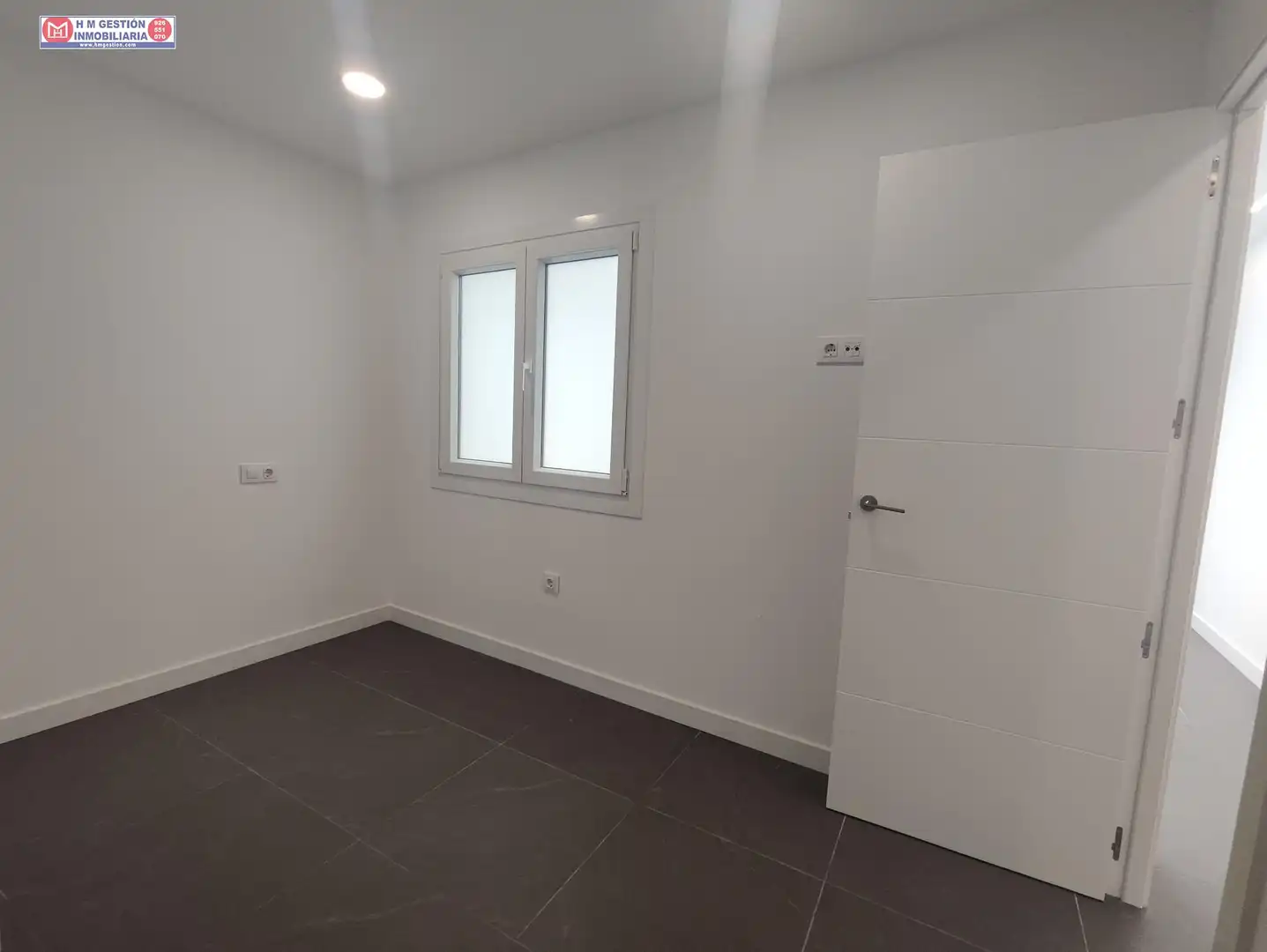 Casa o chalet en venta en Alcázar de San Juan con Calefacción y Terraza