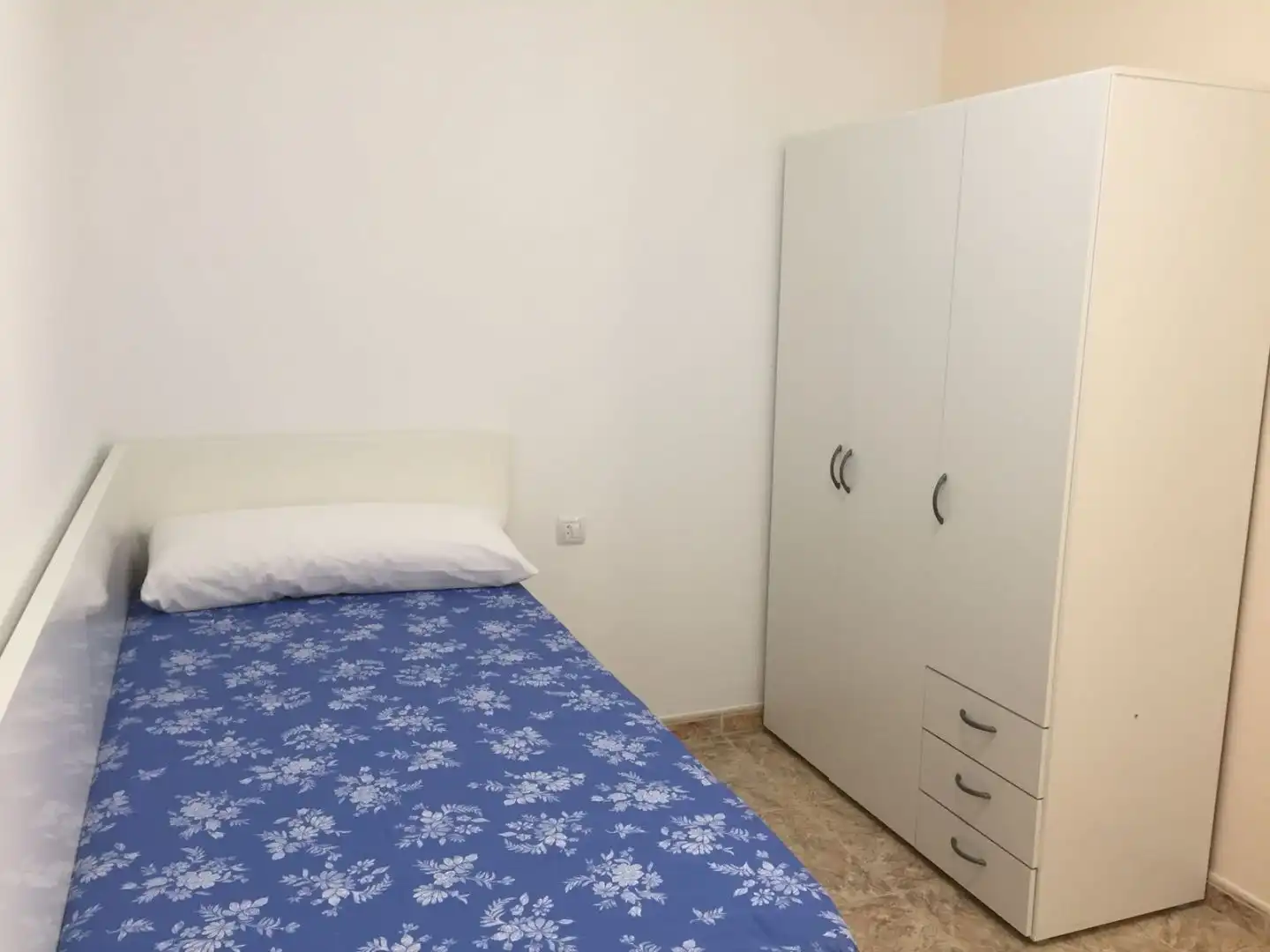 Dormitori de Pis en venda en Arrecife