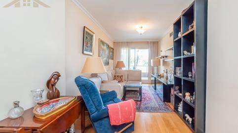 Foto 5 de Piso en venta en Avenida de la Ermita, Arroyo de la Vega, Madrid