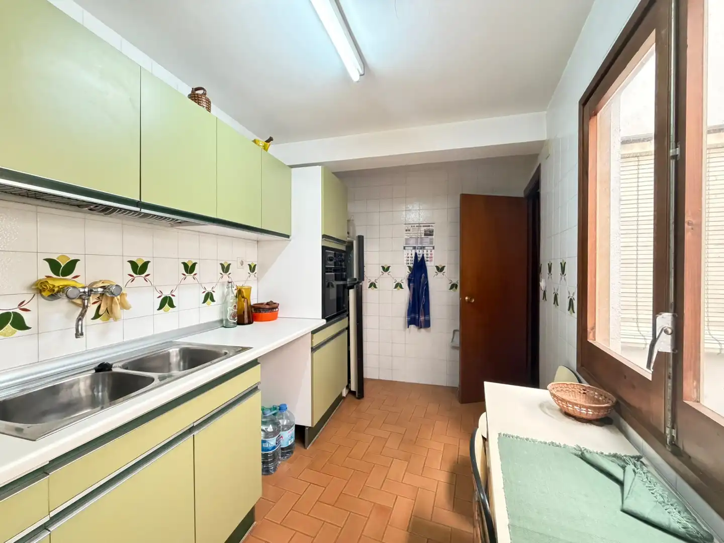 Maison à vendre à Plaza Matea, imagen 23