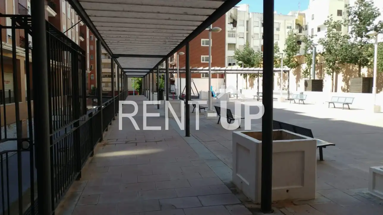 Local comercial en venta en Xàtiva, imagen 5