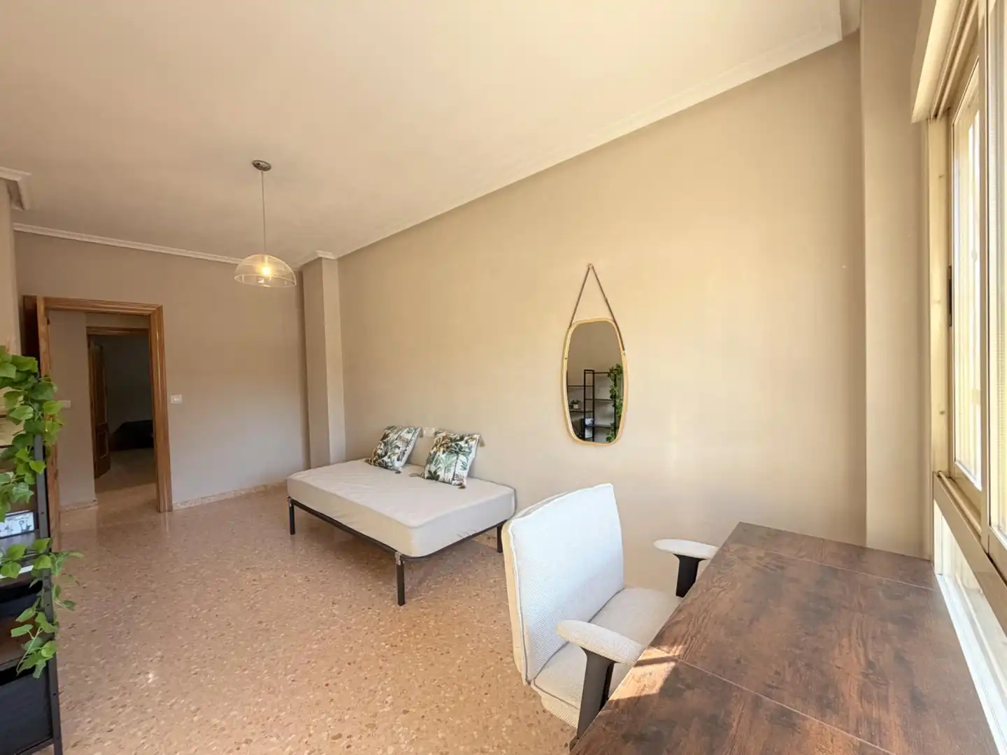 Ground floor with lift for sale in Elche ciudad, imagen 29