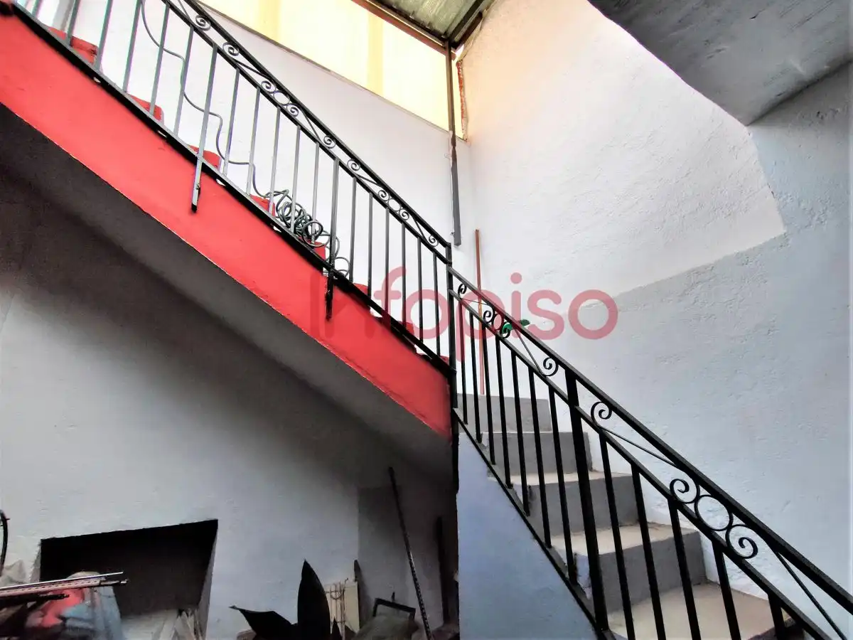 Finca rústica en venda en Almuradiel amb Terrassa