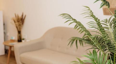 Photo 4 of Office to rent in Avenida Alemania, 41, Centro, Huelva