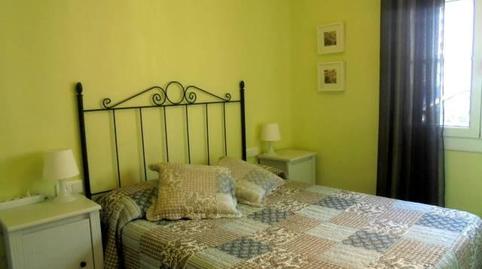 Photo 5 of Flat for sale in Carrer Puigllançada, Barri Mion - Puigberenguer, Barcelona