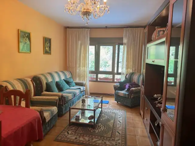 Wohnung mit Aufzug zum Verkauf in Avenida Galicia, imagen 5