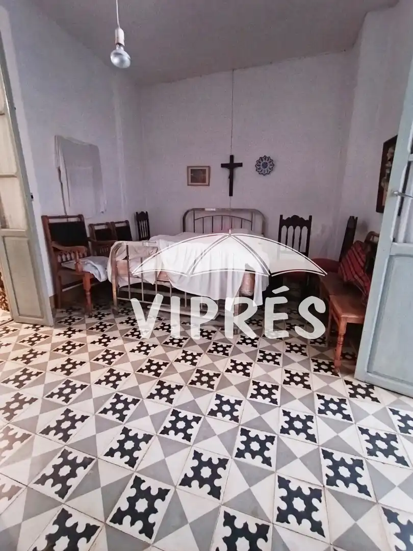 Casa o chalet en venta en Torremejía con Trastero