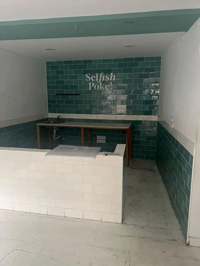 Local comercial de lloguer a Centro, imagen 11