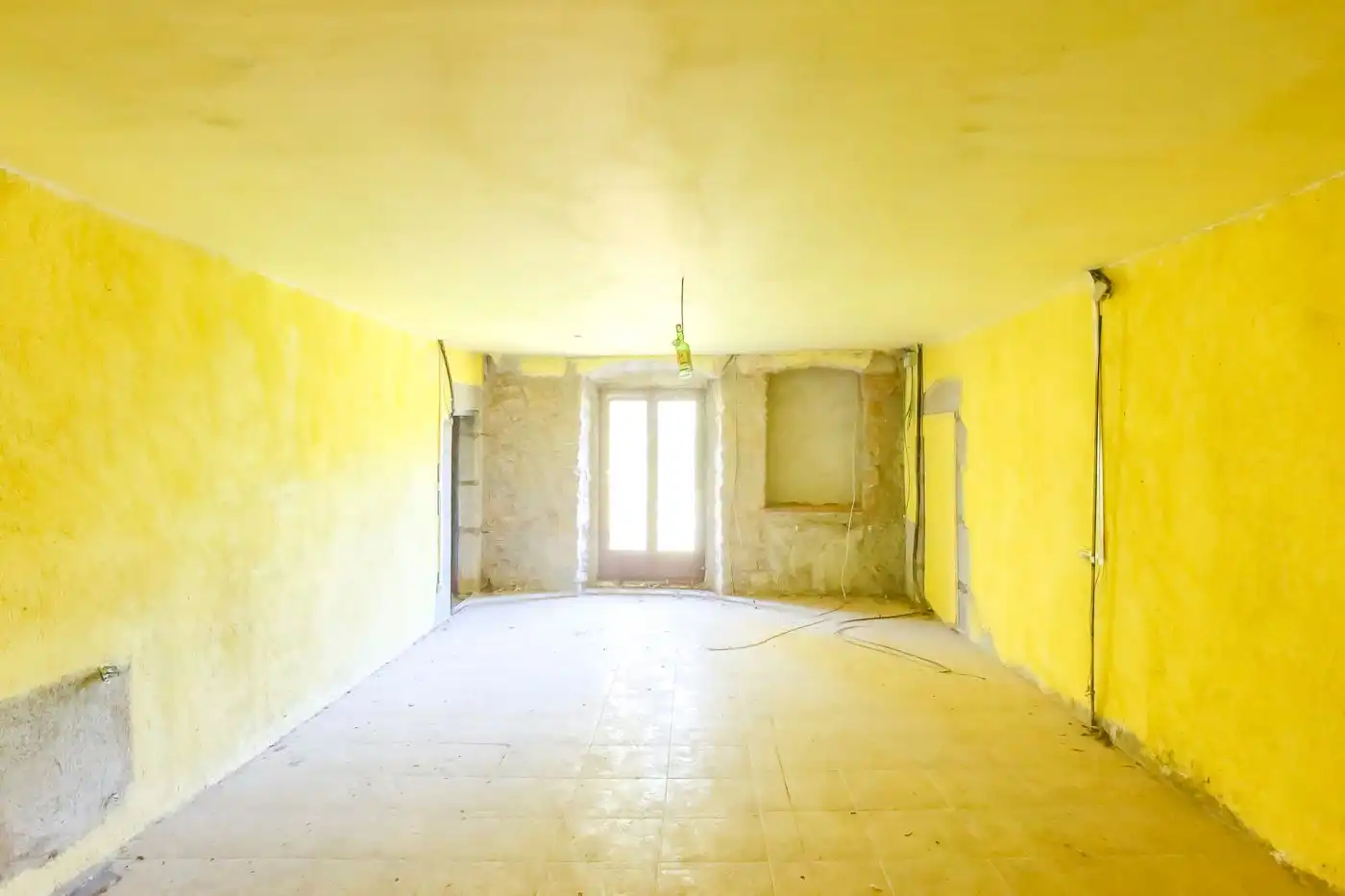 Maison rustique à vendre à Arbúcies, imagen 13