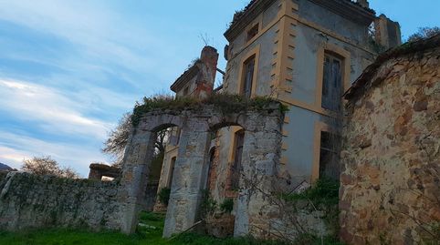 Foto 2 de Casa o chalet en venta en Tresgandas, Vidiago - Pendueles - Tresgrandas, Llanes