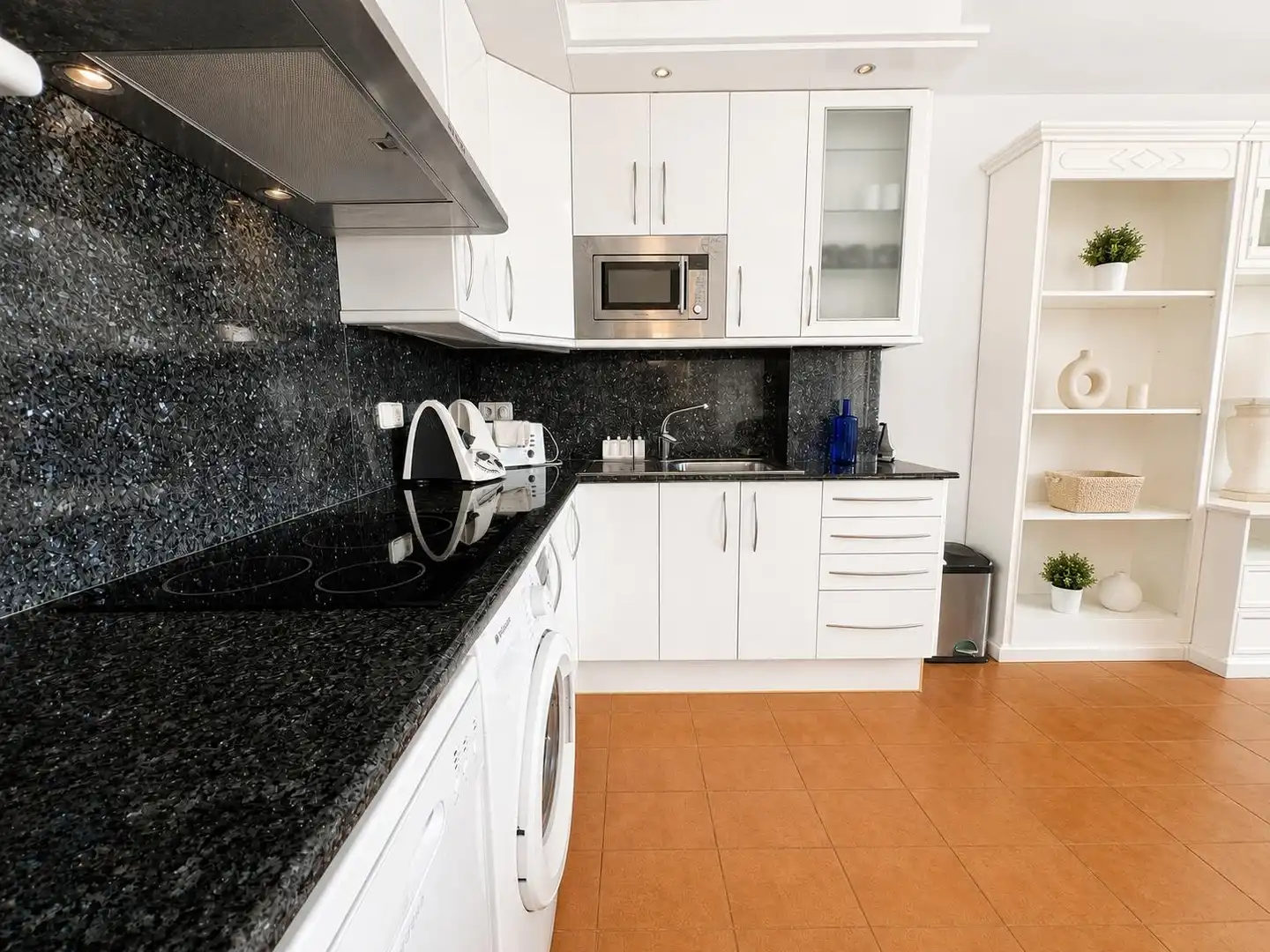 Appartement avec terrasse à vendre à Carrer Carrer Lleida, imagen 10