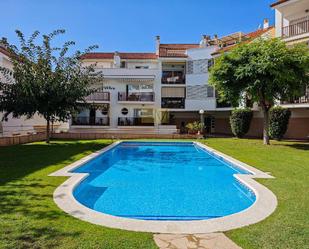 Duplex for sale in Centre
