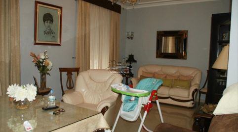 Foto 2 de Casa adosada en venta en Las Tinajerías - Juderías, Lucena