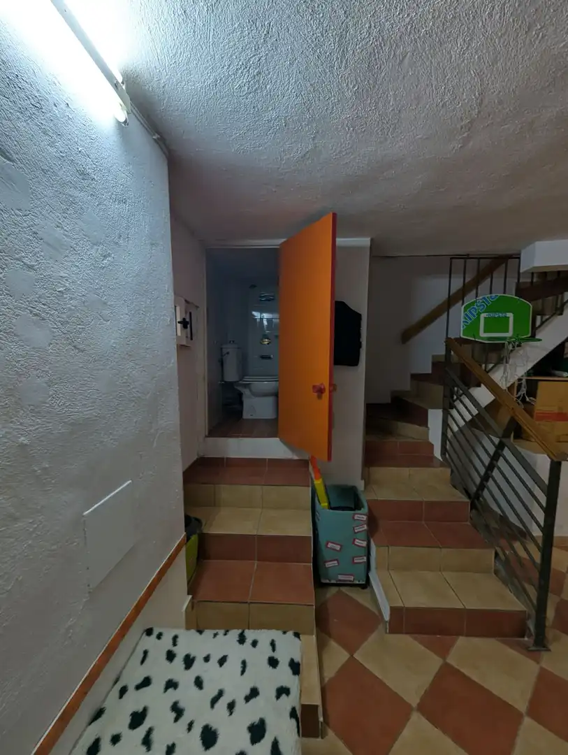 Casa o xalet en venda en Alfonso XIII