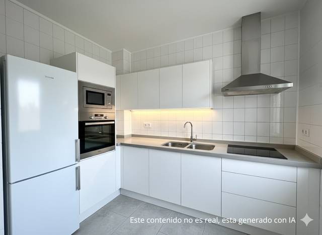 Casa-chalet en Venta en Oliva de Mérida