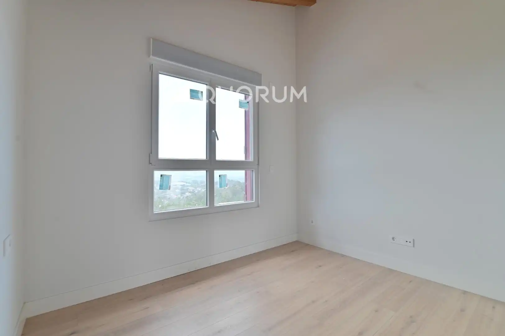 Adosado con jardín en venta en Calle Calle Arritugane, imagen 39