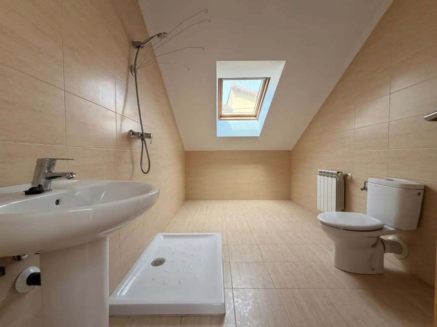 Casa a schiera con giardino in vendita a Tanos - BO TANOS, imagen 23