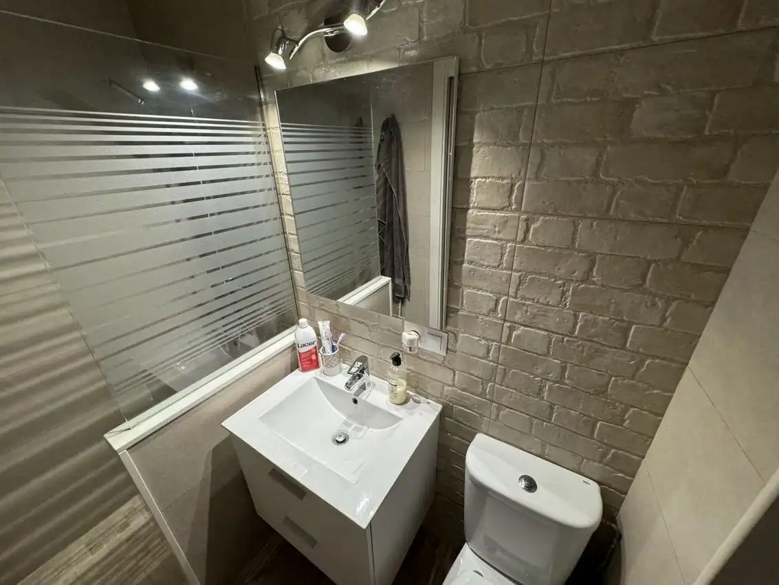 Casa a schiera in vendita a Zorrilla