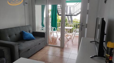 Photo 2 of Apartment to rent in Avenida Mirador del Atlántico, 17, El Rompido, Huelva