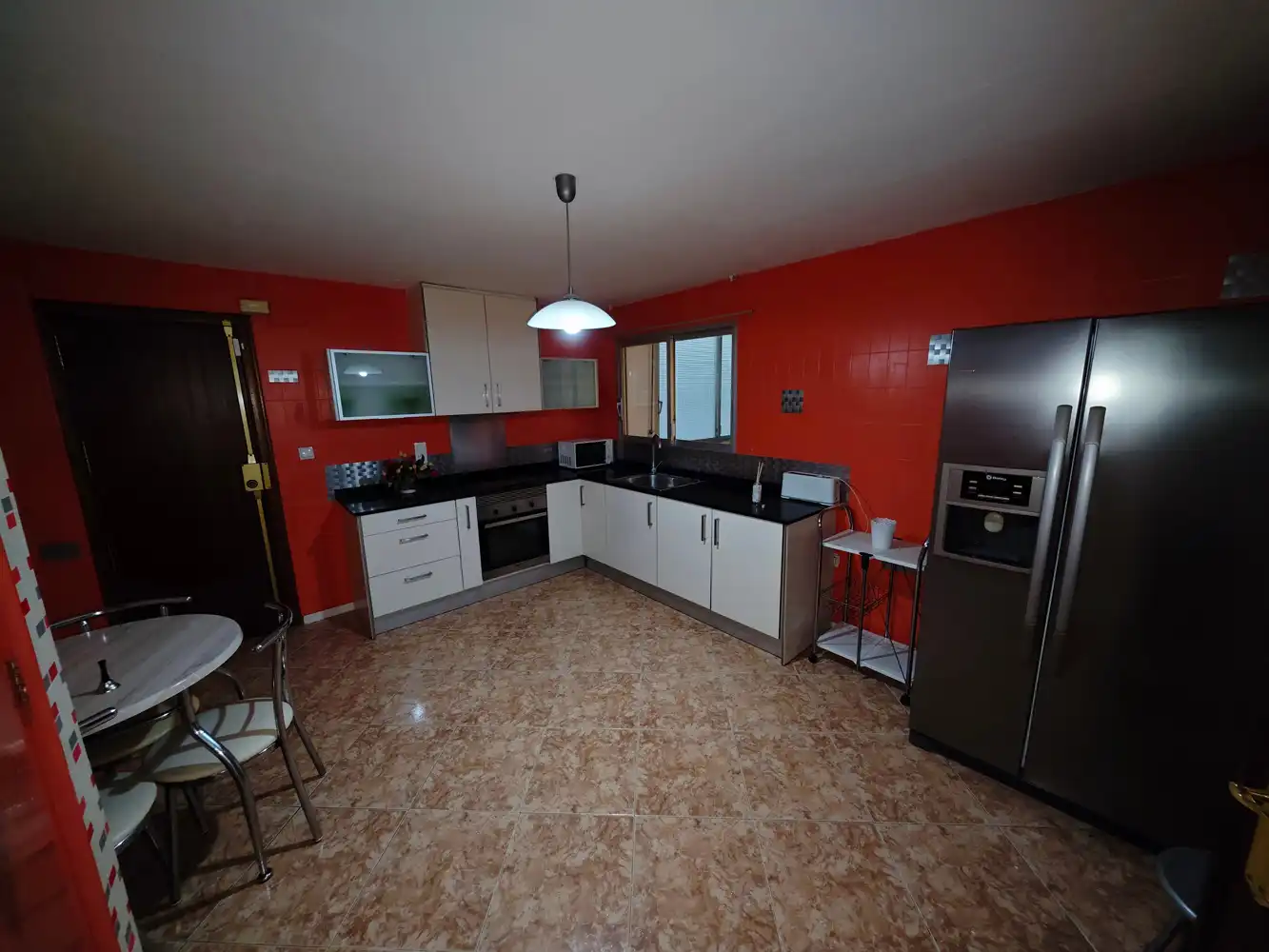 Flat with lift for sale in Avinguda de la República Argentina 27, imagen 15