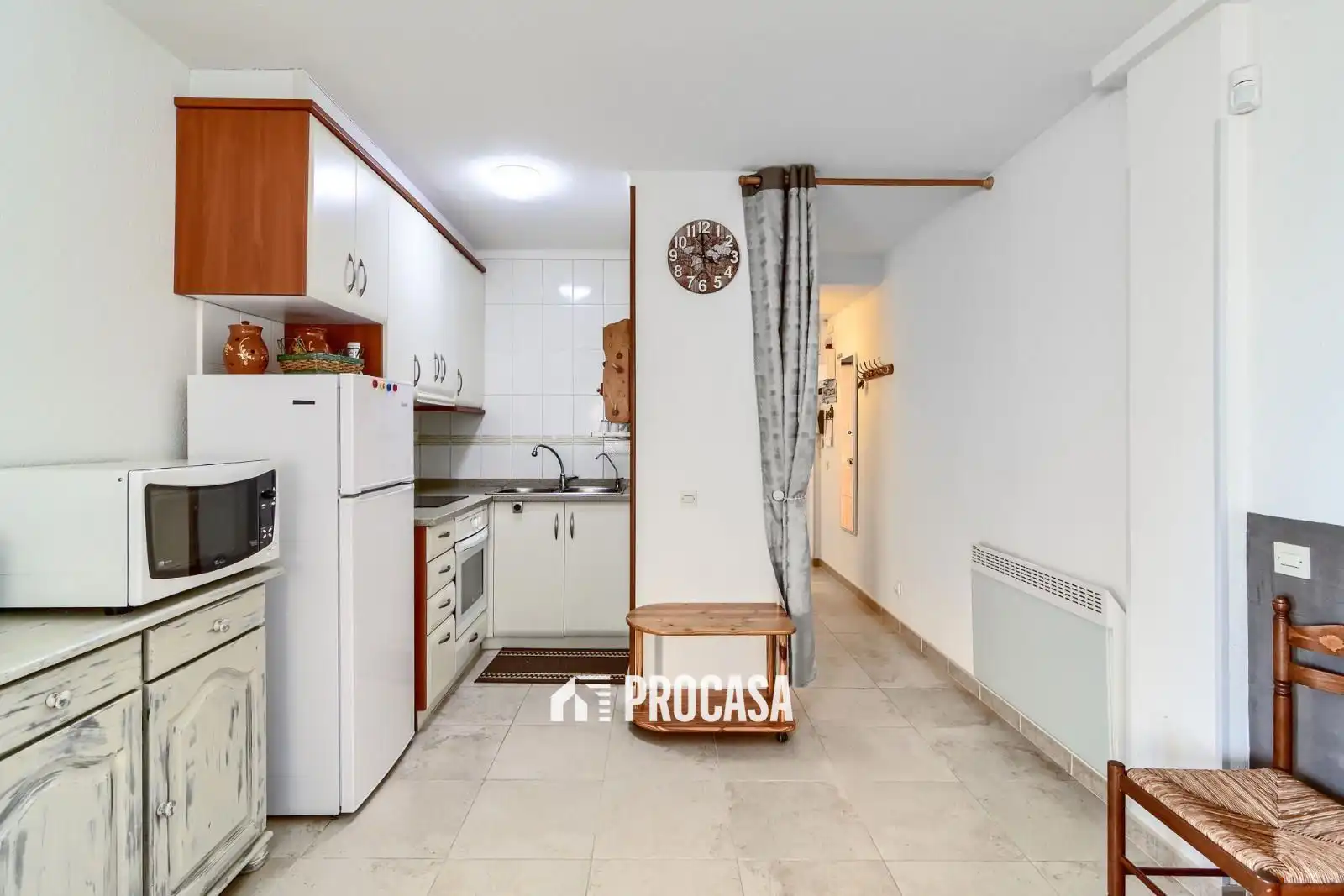 Appartement avec ascenseur à vendre à Maritim, imagen 9